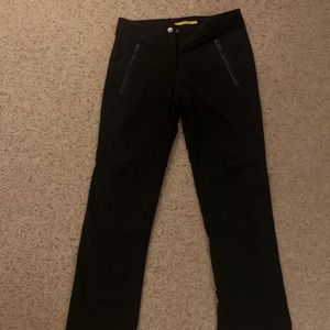 Lole lined hiking pants